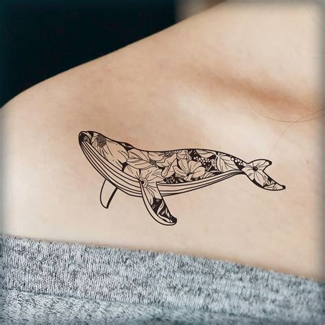 whale tattoo designs|japanese whale tattoo.